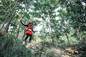 BIB: 
                            <button type="button" onclick="openModal(25976385)" class="btn btn-primary btn-sm float-right btn-popup" data-toggle="modal" data-target=".modal-high-quality">
                        <i class="fas fa-shopping-cart"></i> Add to Cart
                    </button>
                                            <button type="button" onclick="isThisMe(25976385, true)" class="btn btn-success btn-sm float-right btn-popup btn-isme hidden" data-toggle="tooltip" data-placement="bottom" title="นี่คือรูปของคุณใช่ไหม คลิกที่นี่เพื่อเอาเข้าอัลบั้ม">
                        <i class="fas fa-plus"></i> Add to album
                    </button>
                    <button type="button" onclick="isThisMe(25976385, false)" class="btn btn-warning btn-sm float-right btn-popup btn-isnotme hidden">
                        <i class="fas fa-ban"></i> Remove from album
                    </button>